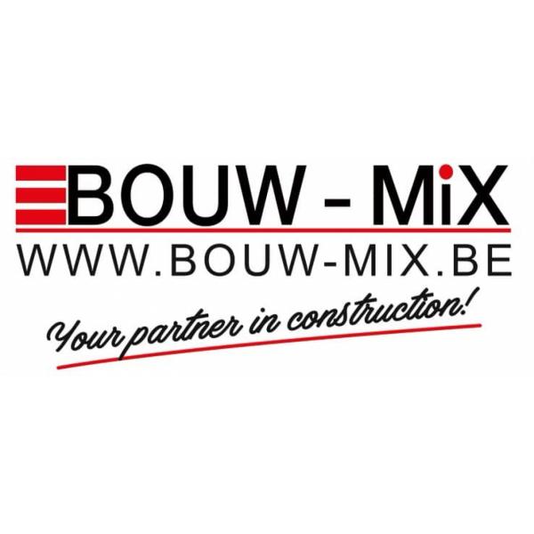 Bouw-Mix