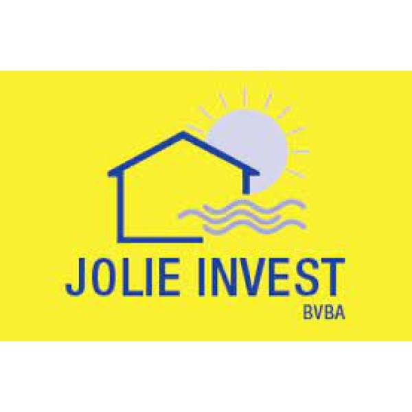 Jolie Invest